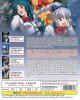 * ENG DUB * FULL METAL PANIC SEA 1 - 4 VOL.1-61 END